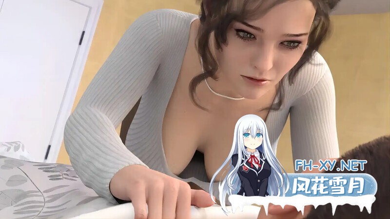 [SLG/汉化/PC+安卓]女神的最佳交易/我的最佳交易/My Best Deal[Ver4.0][4G]-14.jpg