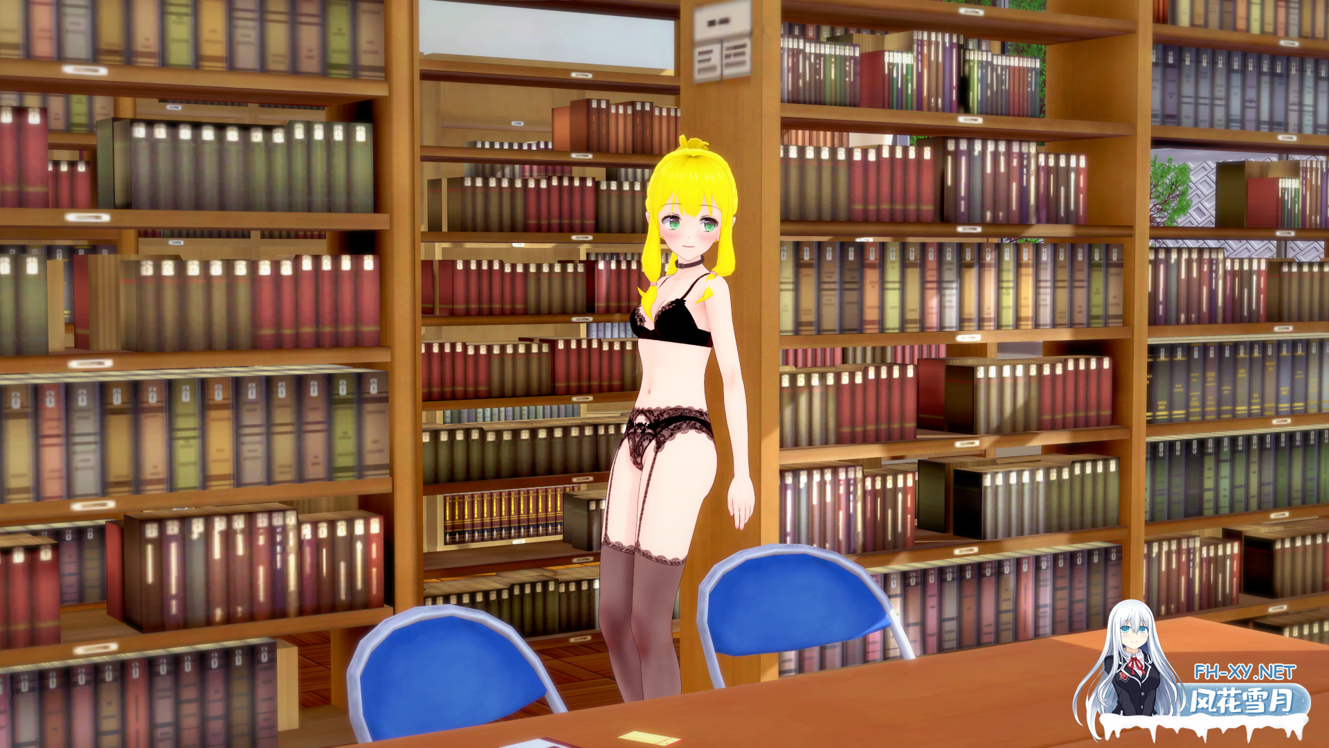 [SLG/动态/更新/汉化/3D]秘密岛/神秘岛/Secret Island[Ver0.13.80][PC+安卓/7.92G]-13.png