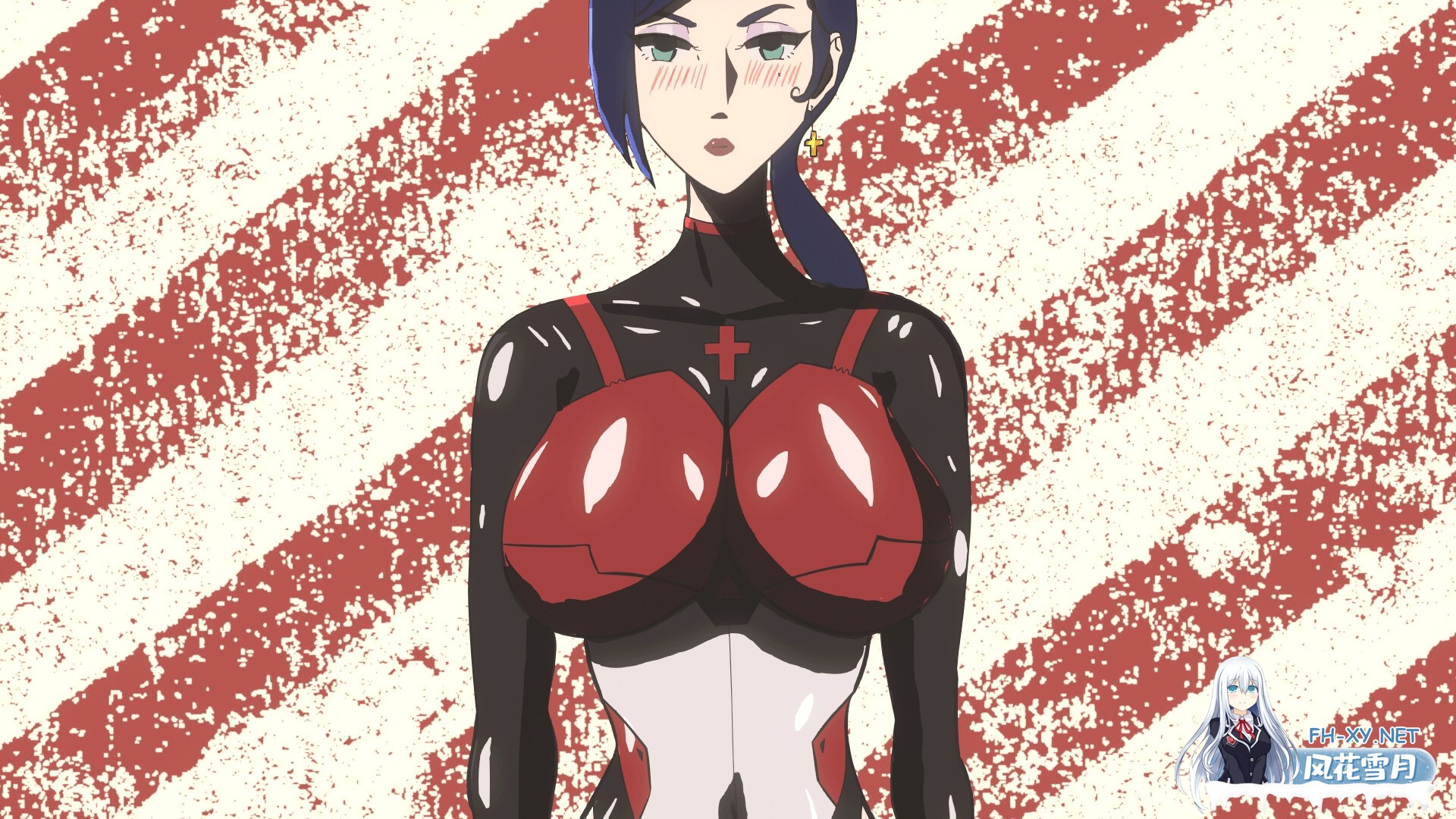 [RPG/官中/NTR]妻子的变化—恶魔馈赠的异世界/妻の変化—悪魔の贈り物の異世界 v4.0 官方中文版[PC/1.1G]-8.jpg