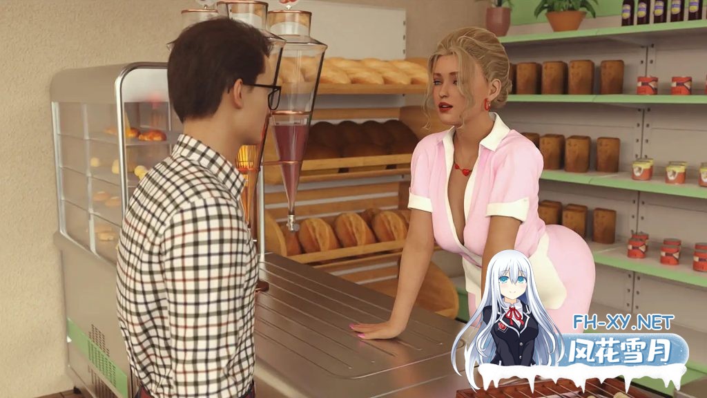 [神作SLG/汉化/动态]苏联奇妙冒险1.6.7 官中版[PC+安卓/5.91G/推荐]-16.jpg