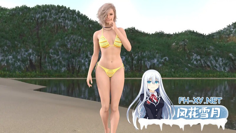 [SLG/动态/汉化/口交/3D/步兵/更新]超级英雄逊毙了/Superheroes Suck[Ver2.031public][PC+安卓/6.88G]-5.jpg