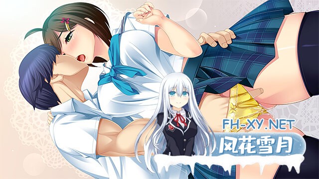 [ADV/AI汉化/巨乳/口交/乳交/中出]妈妈与女儿 ～选妈妈还是选我？～/まましす ～お母さんとわたし、どっちがいいの？～[+全CG存档][PC/2.83G]-13.jpg