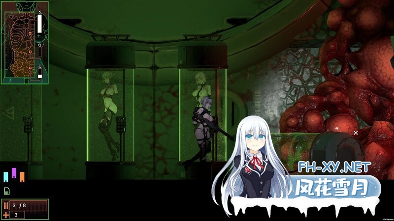 [ACT/全动态/官中/巨乳/更新]CYAN BRAIN[Ver0.4 最終体験版][PC/700M]-5.jpg