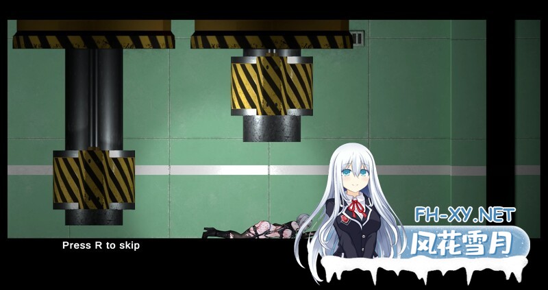 [ACT/全动态/官中/巨乳/更新]CYAN BRAIN[Ver0.4 最終体験版][PC/700M]-8.jpg