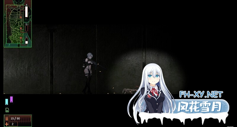 [ACT/全动态/官中/巨乳/更新]CYAN BRAIN[Ver0.4 最終体験版][PC/700M]-9.jpg