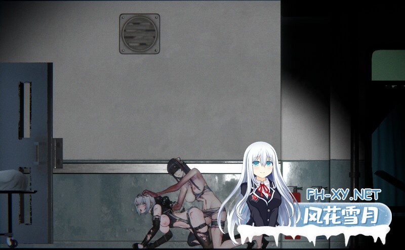 [ACT/全动态/官中/巨乳/更新]CYAN BRAIN[Ver0.4 最終体験版][PC/700M]-10.jpg