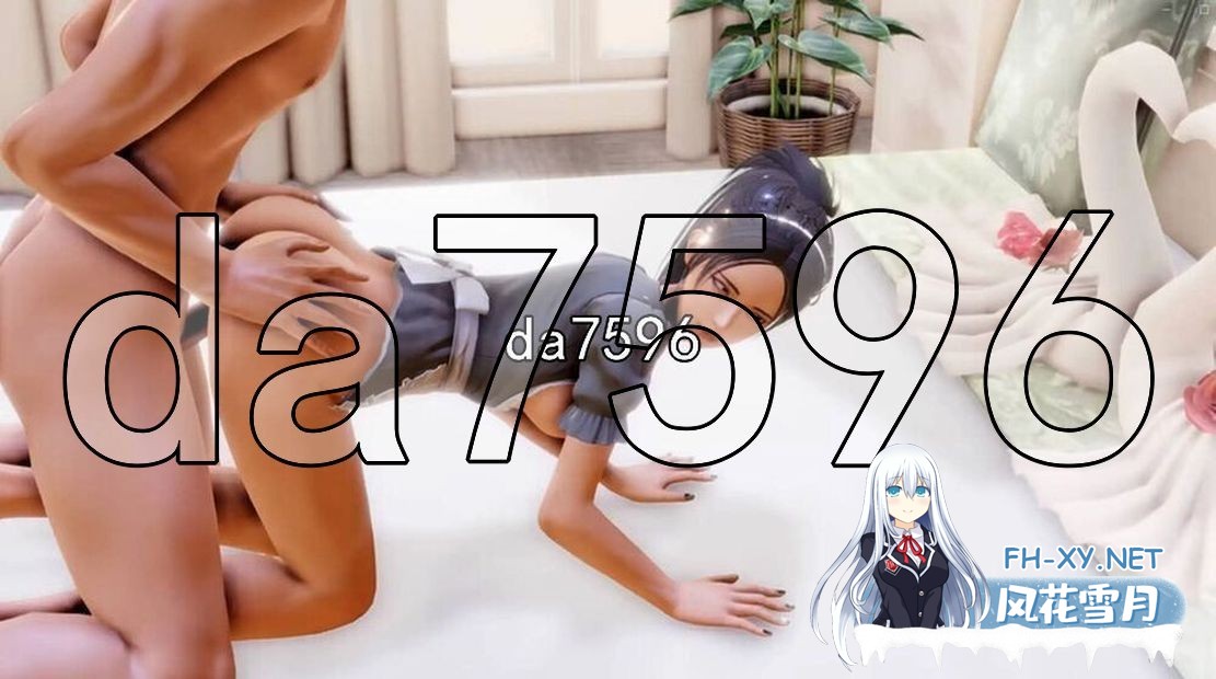 [亚洲风SLG/动态/更新] 公共性生活 调教大师 Public Sex Life H v0.87.0 汉化版 [4.20G/百度]-19.jpg