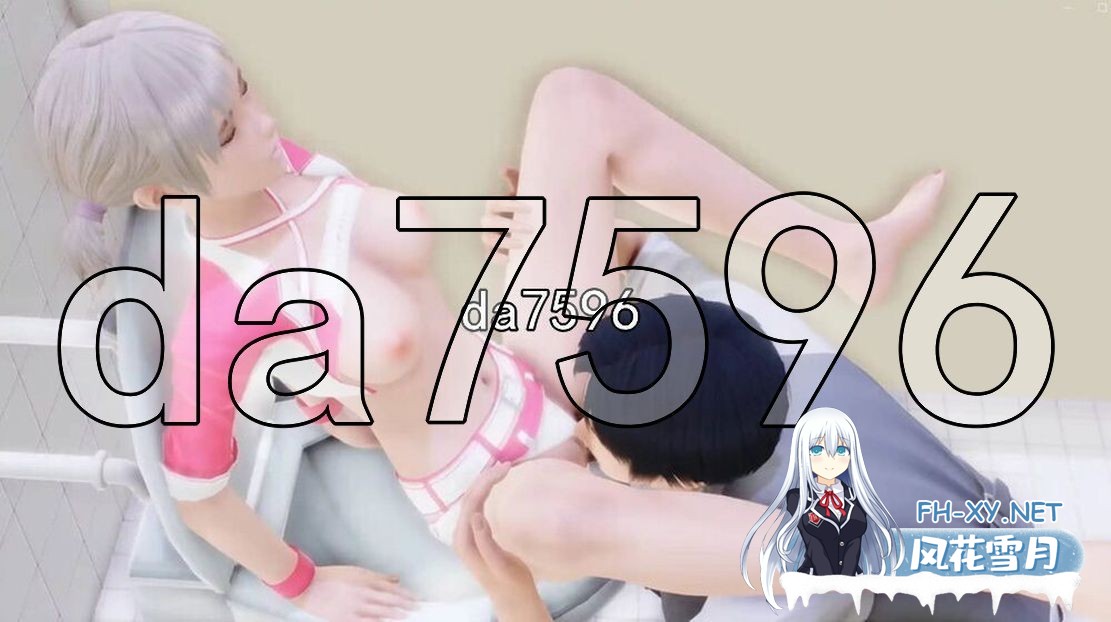 [亚洲风SLG/动态/更新] 公共性生活 调教大师 Public Sex Life H v0.87.0 汉化版 [4.20G/百度]-18.jpg