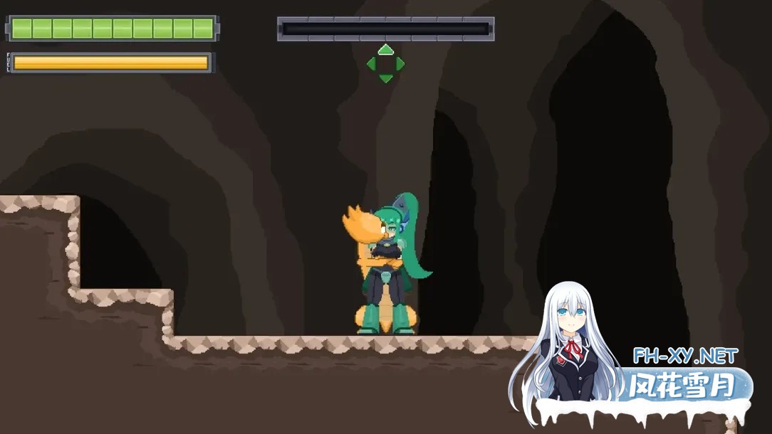 [ACT/PC/汉化]泽塔破坏!!  + RenpyThief [2694.9MB]UC-6.jpg