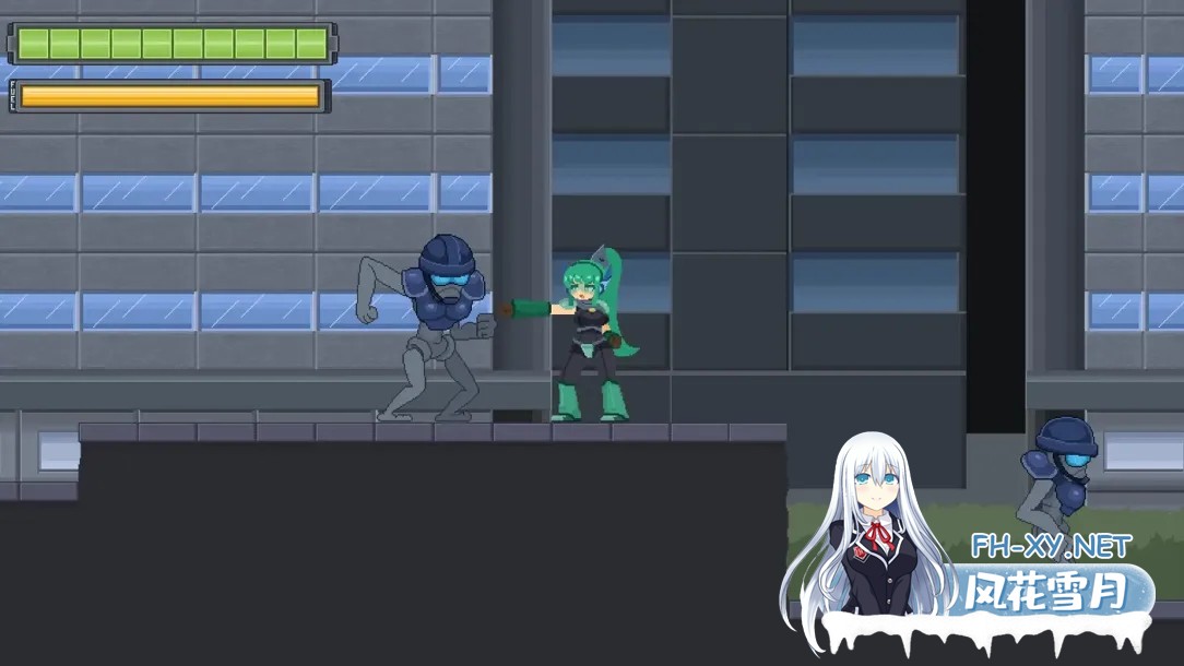 [ACT/PC/汉化]泽塔破坏!!  + RenpyThief [2694.9MB]UC-5.jpg