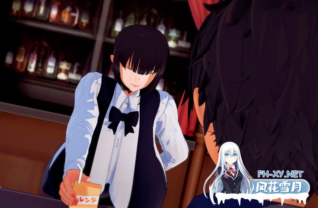 [SLG/AI汉化/3D/动态/更新]苦涩的收获：复仇之心/Bitter Harvest: A Revengeful Heart[Ch.1 Act 1.5][PC+安卓/6.2G]-7.jpg