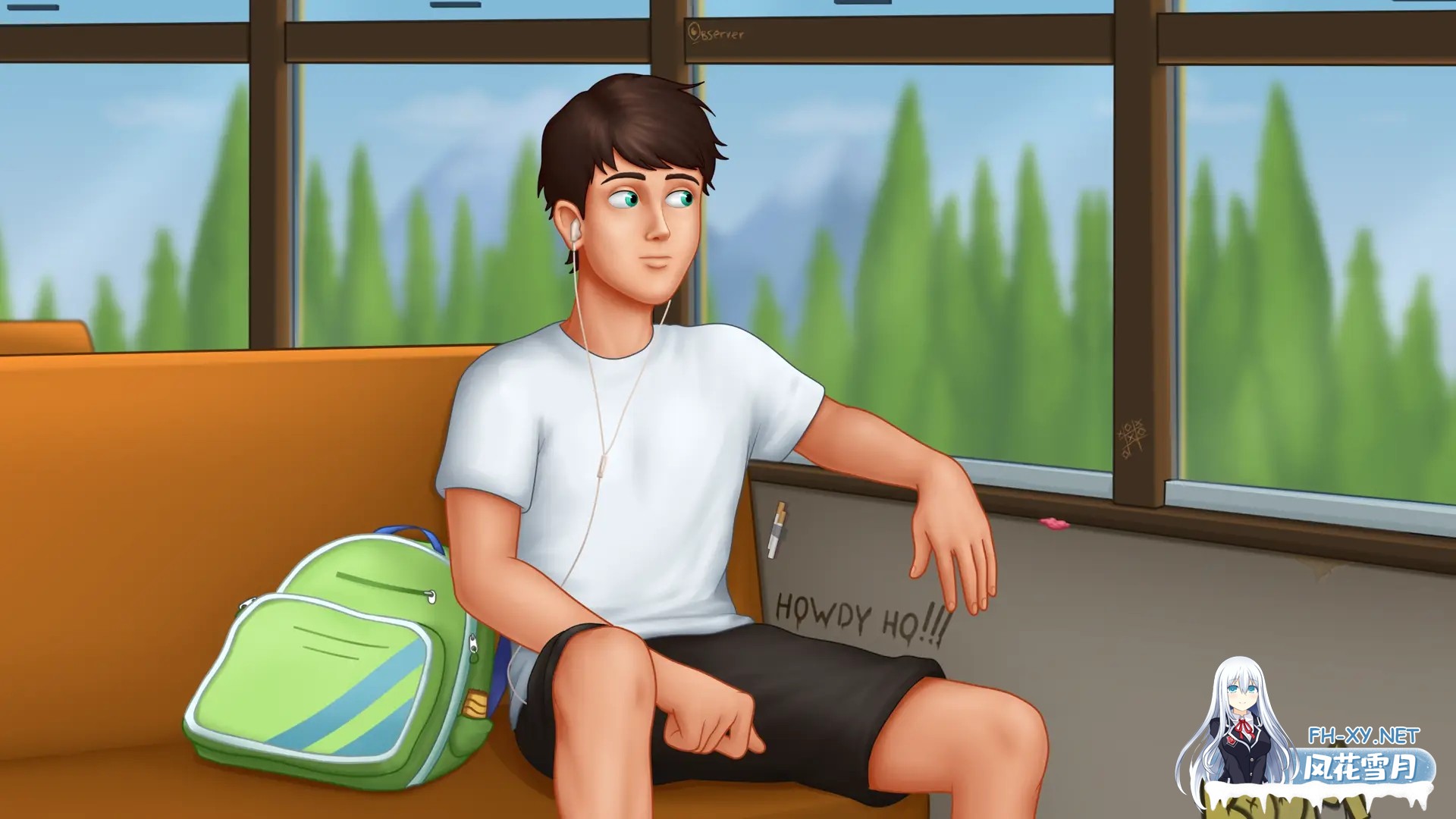 [SLG/AI汉化/2D/动态/更新]营地山脉/Camp Hill Range[Ver0.1.1][PC+安卓/3.24G]-7.jpg