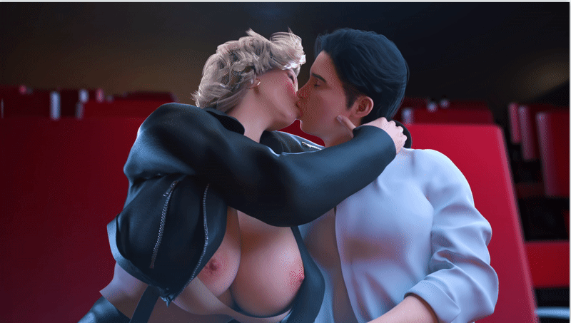 [SLG/PC+安卓]启示录Apocalust-0.09 AI汉化版[7月更新][5.2G]-19.gif