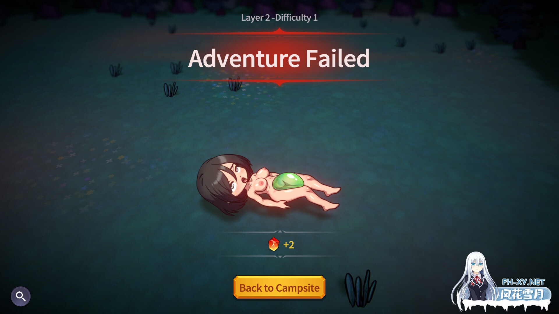 [SLG/STEAM官中/动态/巨乳/触手/更新/步兵]凌辱地牢的幸存者/Humilation Dungeon Survivors[Ver1.01][PC/800M]-5.jpg