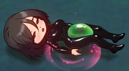 [SLG/STEAM官中/动态/巨乳/触手/更新/步兵]凌辱地牢的幸存者/Humilation Dungeon Survivors[Ver1.01][PC/800M]-16.gif