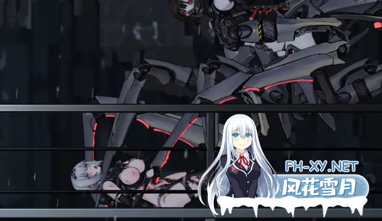 PC[异种奸ACT官中动态步兵]青色大脑 CYAN BRAIN Ver0.4.0 (20250717) 最終体験体验版战斗H[750M]-6.png