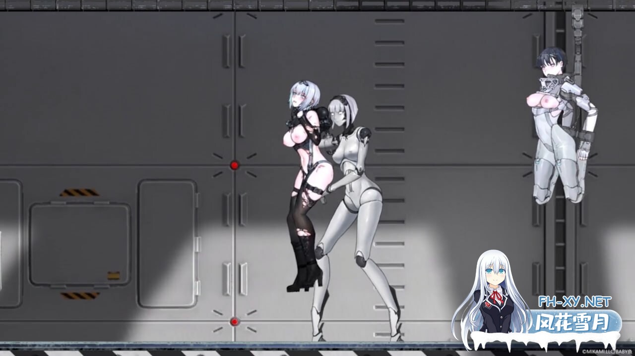 [ACT/官中/2D]CYAN BRAIN v0.4.0 官方中文最終体験版[700M]-5.jpg