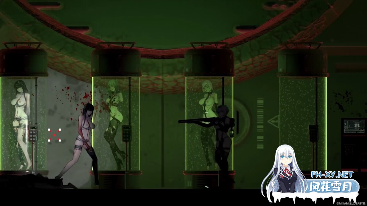 [ACT/官中/2D]CYAN BRAIN v0.4.0 官方中文最終体験版[700M]-6.jpg