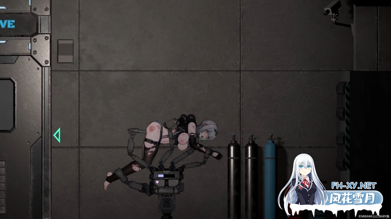 [ACT/官中/2D]CYAN BRAIN v0.4.0 官方中文最終体験版[700M]-8.jpg