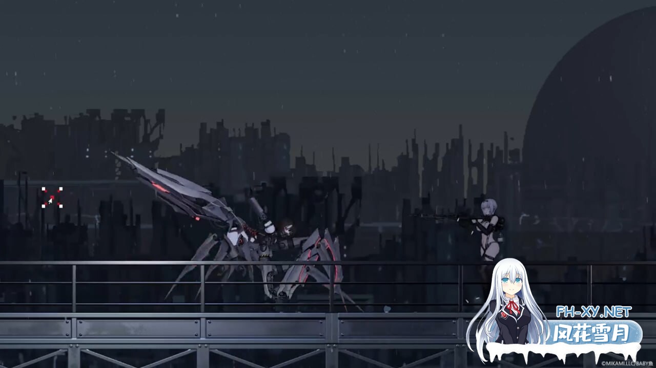 [ACT/官中/2D]CYAN BRAIN v0.4.0 官方中文最終体験版[700M]-9.jpg