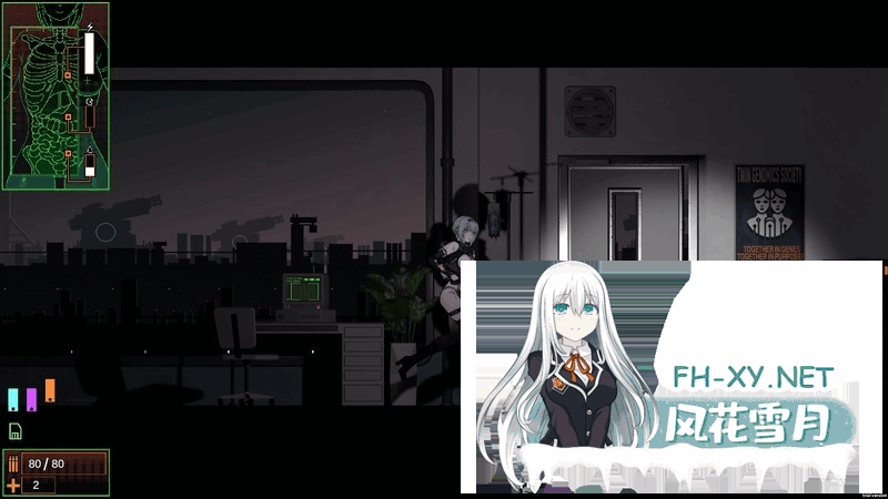 [ACT/官中/2D]CYAN BRAIN v0.4.0 官方中文最終体験版[700M]-12.png