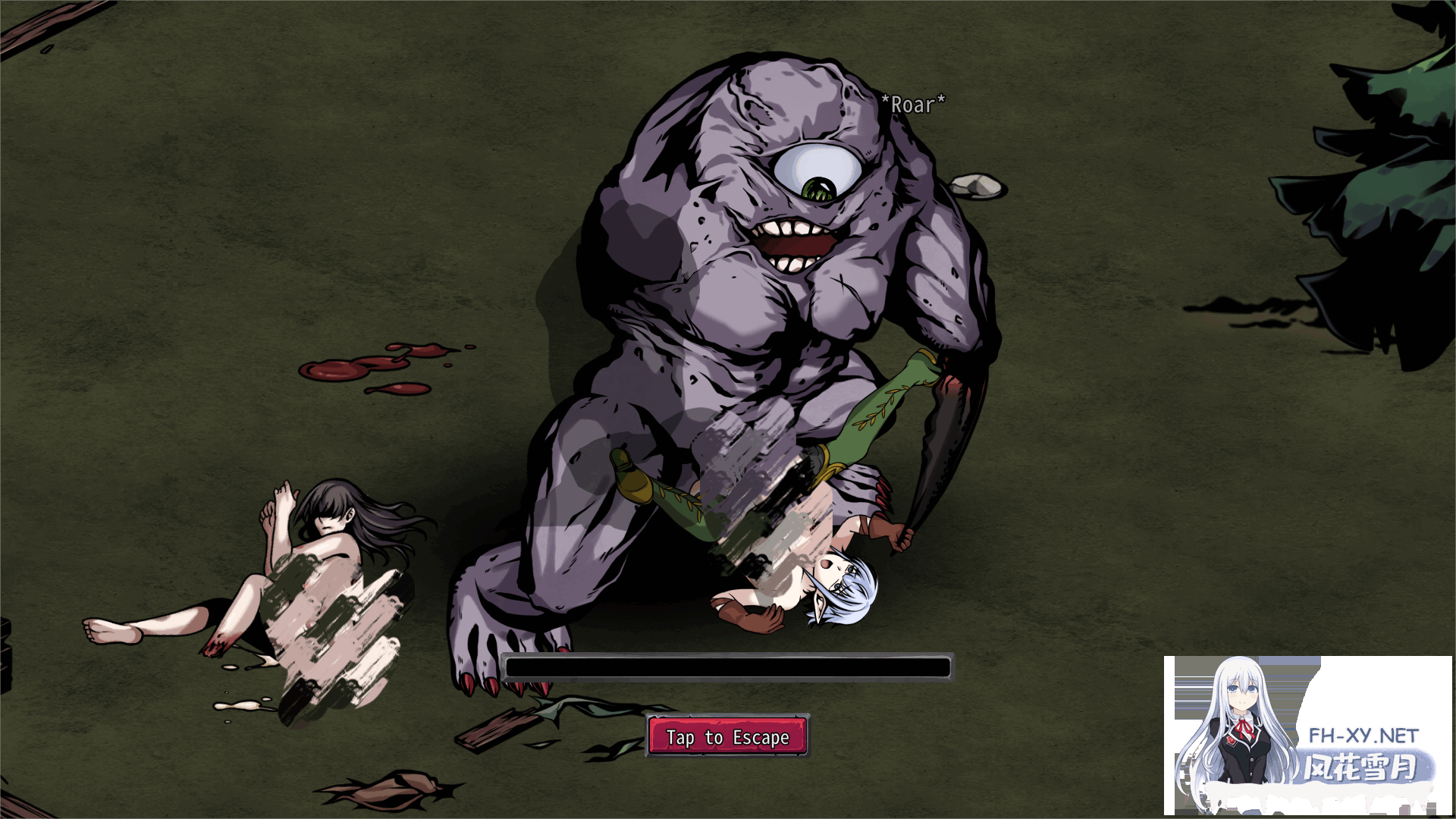 [SLG/官中][H版饥荒]黑暗之地编年史：堕落精灵/Dark Land Chronicle/Dark Land Chronicle: The Fallen Elf [Ver0.328][1G]-7.png