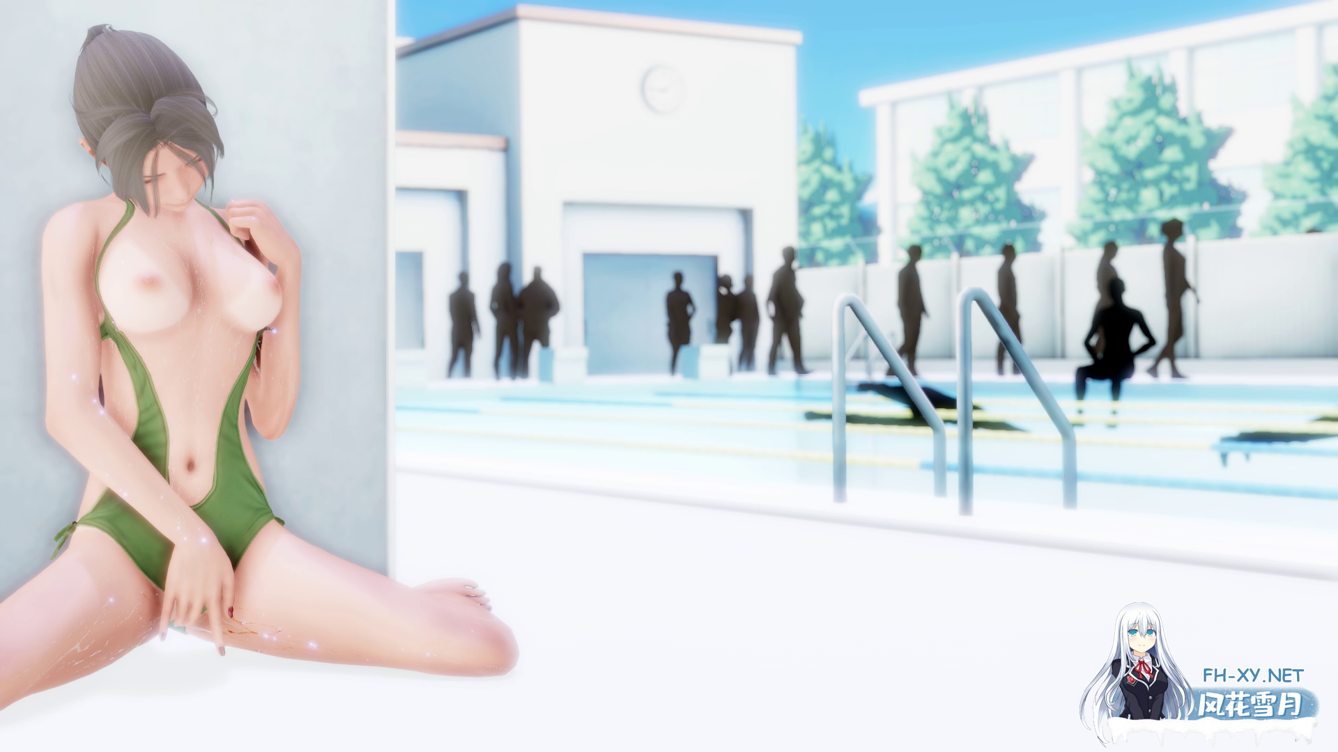 [SLG/沙盒/动态/3D/多P/舔阴/更新]公共色情/公共性生活/调教大师/Public Sex Life H[Ver0.87.0][PC/4.20G]-13.png