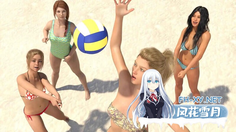 [SLG/动态/汉化/3D/更新]漫游苏塞克斯/Rovering to Sussex[Ch.4 Ver0.4.0][双端/5G]-2.jpg