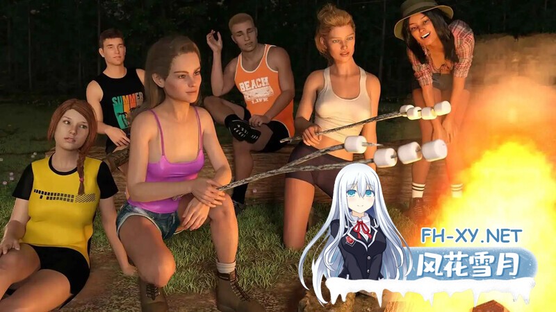 [SLG/动态/汉化/3D/更新]漫游苏塞克斯/Rovering to Sussex[Ch.4 Ver0.4.0][双端/5G]-3.jpg