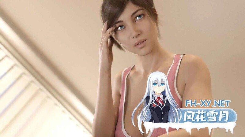 [SLG/汉化/动态/3D/更新]幻想之王/Lord of Imagination[Ep.4.5NTR][双端/1.4G]-2.jpg