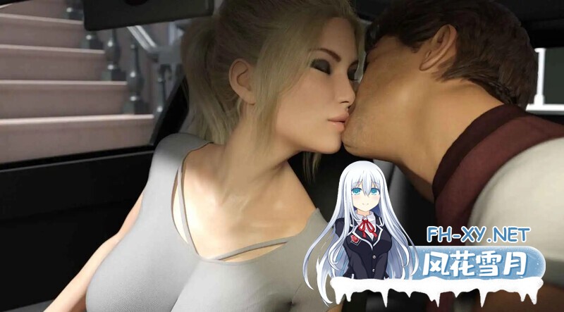 [SLG/汉化/动态/3D/更新]幻想之王/Lord of Imagination[Ep.4.5NTR][双端/1.4G]-3.jpg