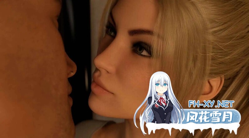 [SLG/汉化/动态/3D/更新]幻想之王/Lord of Imagination[Ep.4.5NTR][双端/1.4G]-4.jpg