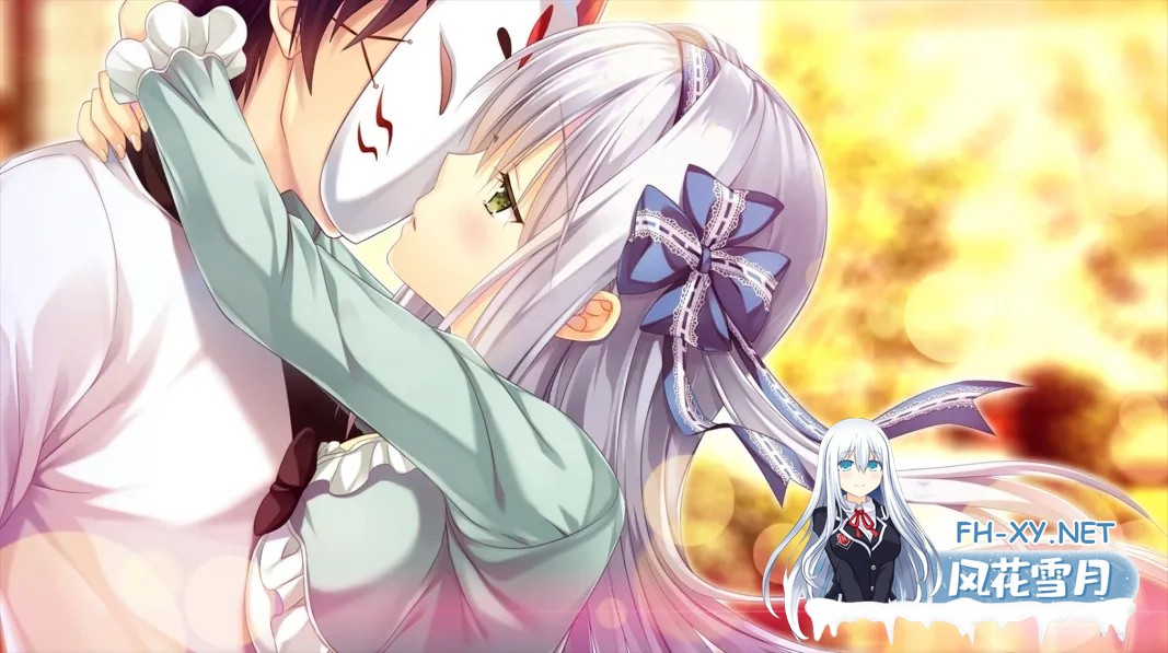 [日系ADV拔作/官中/动态/PC]回家前都算是棉花糖 お家に帰るまでがましまろです Ver1.31 官方中文版[5.70G/CV]-5.jpg