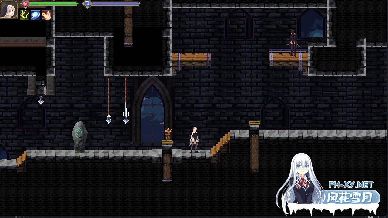 [ACT/官中]玛丽修女的使命/Sister Marie’s Mission 官方中文版[PC/130M]-3.jpg