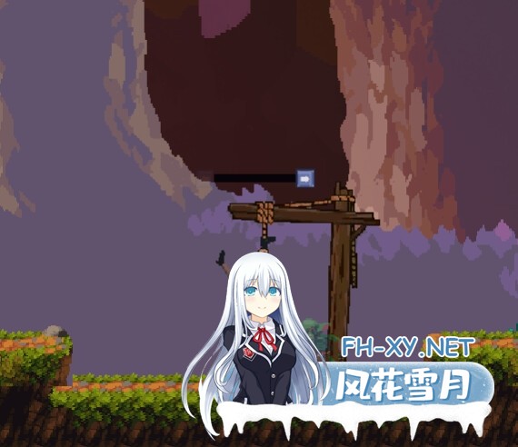 [ACT/官中]玛丽修女的使命/Sister Marie’s Mission 官方中文版[PC/130M]-5.jpg