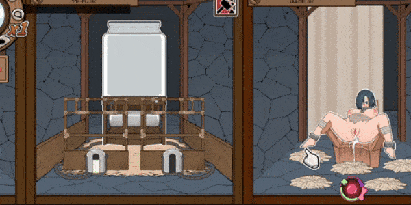 [SLG/官中] 怪物黑市 Ver2.0.16.0+DLC Ver2.2+复杂繁育mod 官方中文步兵版+存档 [410M]-6.gif