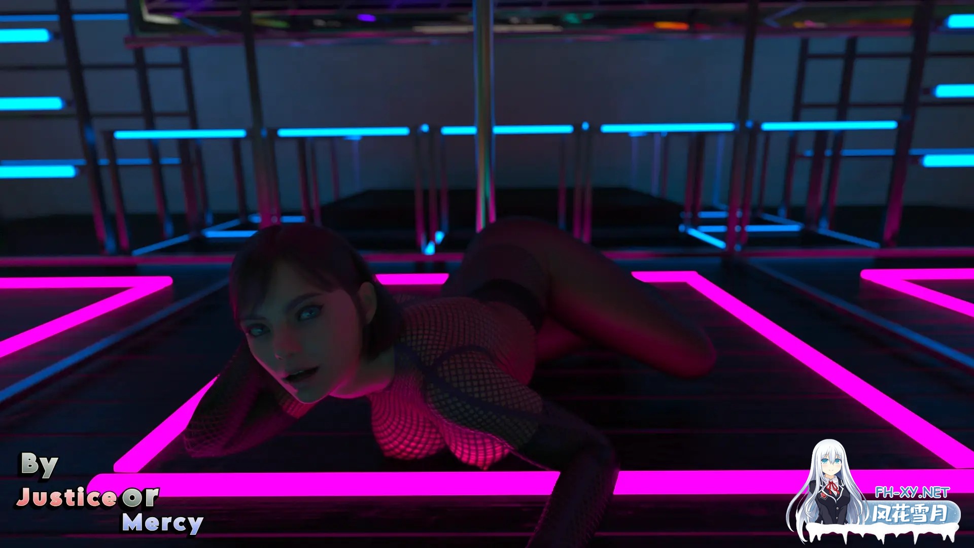 [SLG/汉化/动态/3D/更新]正义或仁慈/By Justice or Mercy[Ver12][PC+安卓/4.10G]-4.jpg