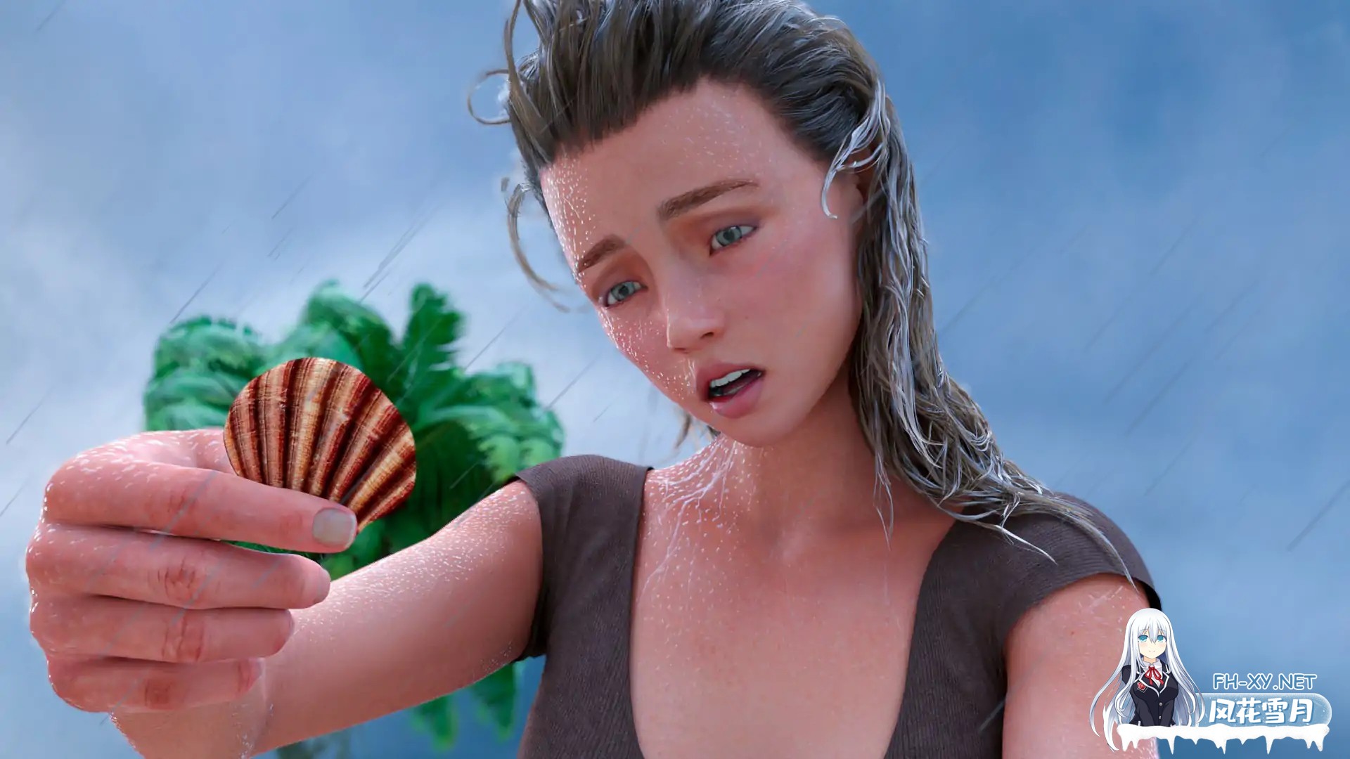 [SLG/AI汉化/动态/3D/更新]混蛋编年史：船难/Bastard Chronicles: The Shipwreck[Ver0.2][PC+安卓/4.53G]-3.jpg