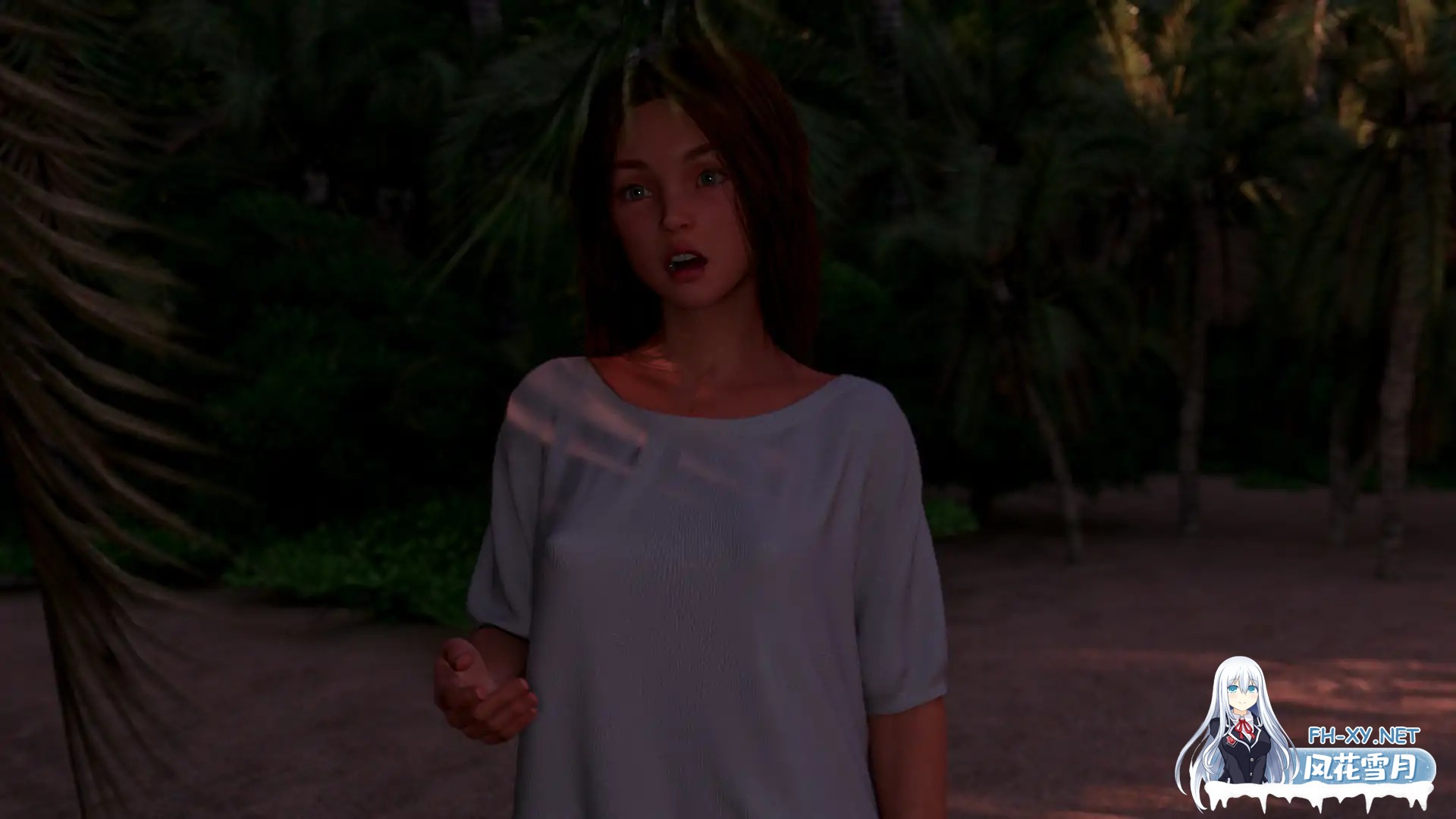 [SLG/AI汉化/动态/3D/更新]混蛋编年史：船难/Bastard Chronicles: The Shipwreck[Ver0.2][PC+安卓/4.53G]-7.jpg