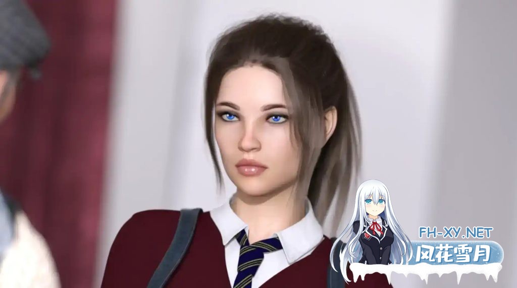 [欧美SLG/汉化/动态]不道德的故事丽贝卡v1.7.5 AI版[PC+安卓/4.90G/更新]-1.jpg