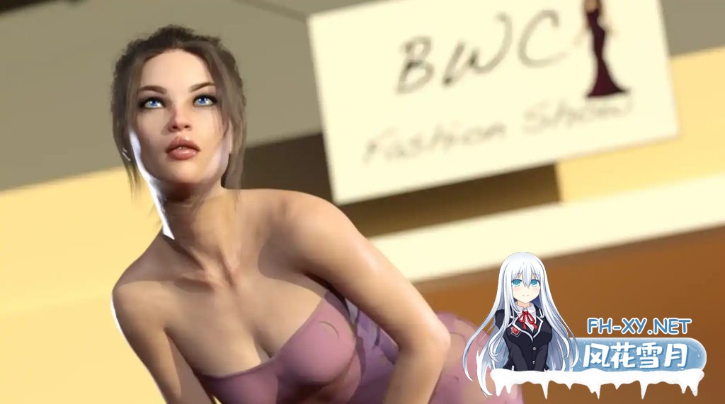 [欧美SLG/汉化/动态]不道德的故事丽贝卡v1.7.5 AI版[PC+安卓/4.90G/更新]-4.jpg