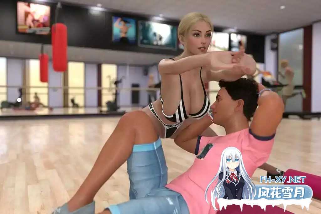 [精品SLG/汉化/动态]简单的日子0.19.7赞助 AI版[PC+安卓/7.83G/更新]-10.jpg