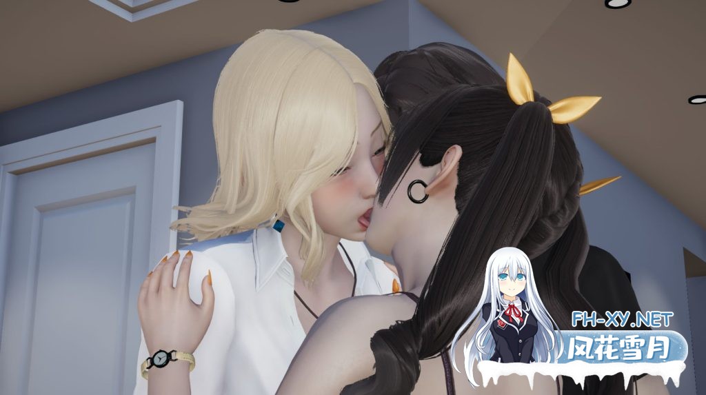 [亚洲SLG/汉化/沙盒]超能力重制版v0.54 AI版[PC+安卓/1.89G/更新]-3.jpg