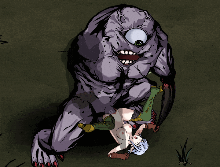 [SLG/官中][H版饥荒]黑暗之地编年史：堕落精灵/Dark Land Chronicle/Dark Land Chronicle: The Fallen Elf [Ver0.328][1G]-3.gif