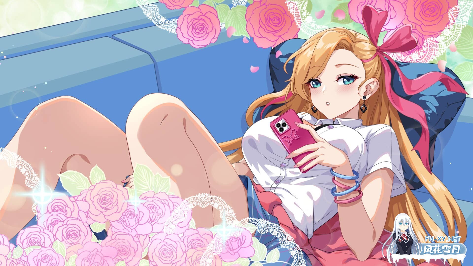 [SLG/后宫]爱与生活：幸福学生（Love n Life: Happy Student）V1.0.4_3 官方中文正式步兵版+全DLC[6.7G]-14.jpg