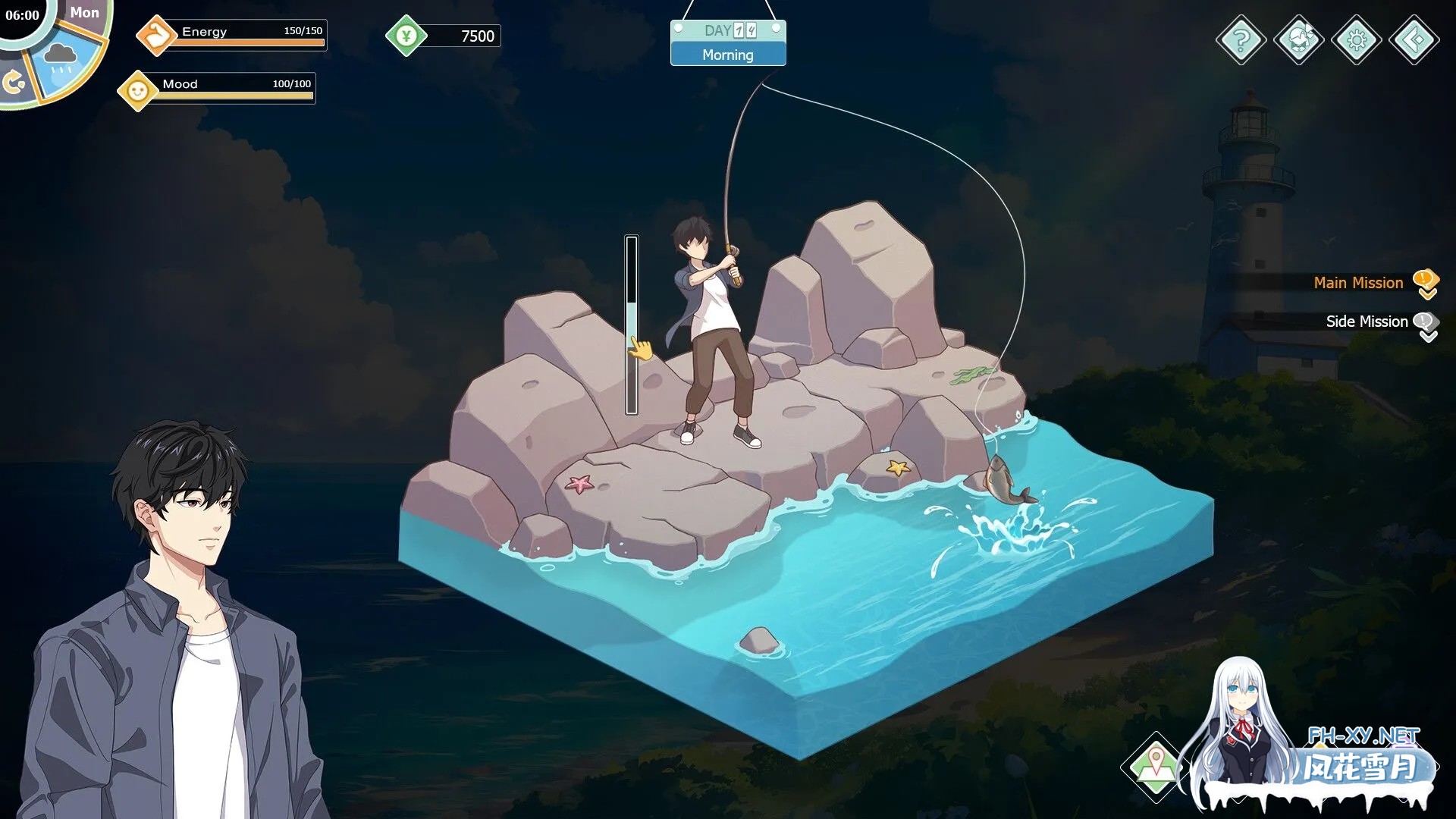 [SLG/后宫]爱与生活：幸福学生（Love n Life: Happy Student）V1.0.4_3 官方中文正式步兵版+全DLC[6.7G]-19.jpg