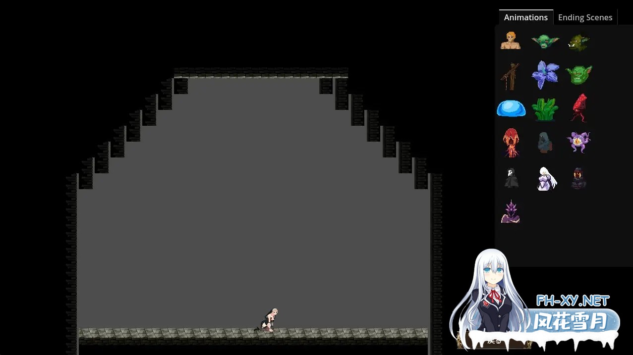 [ACT/DL官中/像素/幻想/拘束/异种X][RJ01399837/NiceBoatStudio社团]Sister Marie's Mission[PC/89.61M]-4.jpg