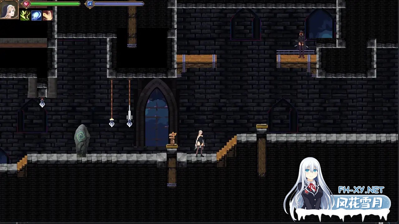 [ACT/DL官中/像素/幻想/拘束/异种X][RJ01399837/NiceBoatStudio社团]Sister Marie's Mission[PC/89.61M]-3.jpg