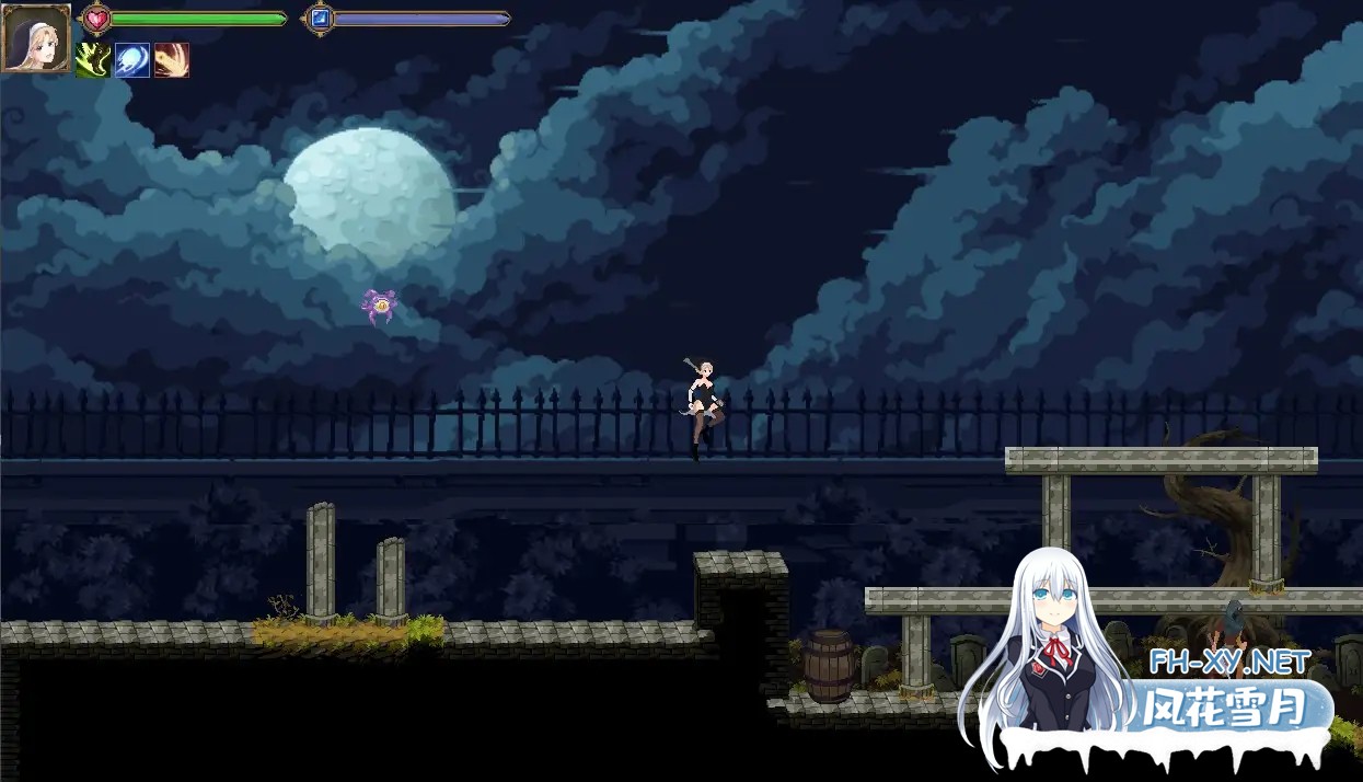 [ACT/DL官中/像素/幻想/拘束/异种X][RJ01399837/NiceBoatStudio社团]Sister Marie's Mission[PC/89.61M]-6.jpg