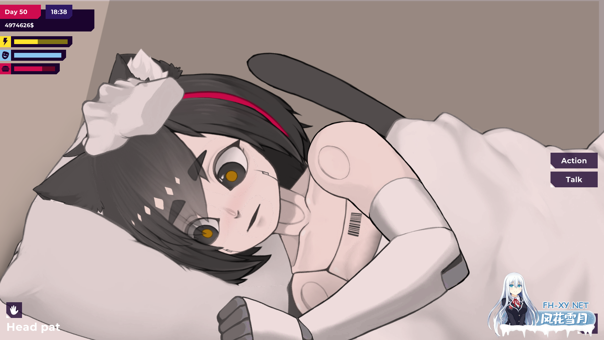 [SLG/动态/更新/官中/口交/步兵]我的反乌托邦机器人女友/My Dystopian Robot Girlfriend/!Ω Factorial Omega: My Dystopian Robot Girlfriend[Ver0.96][PC/0.47G]-1.png